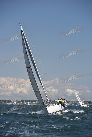 2020 CYC Around the Island Race_0550