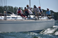 2020 CYC Around the Island Race_1046