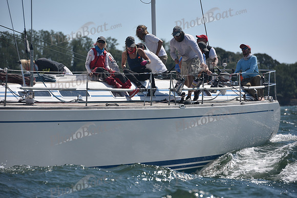 2020 CYC Around the Island Race_1046
