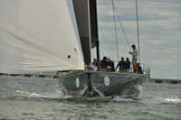 2016 NYYC Annual Regatta A_0915