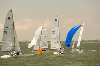 DBP_7511