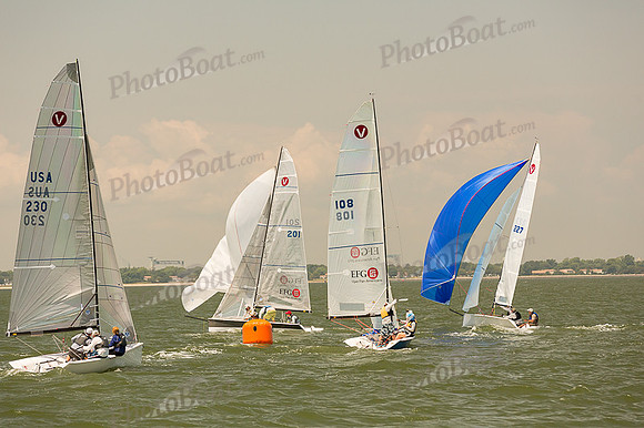 DBP_7511