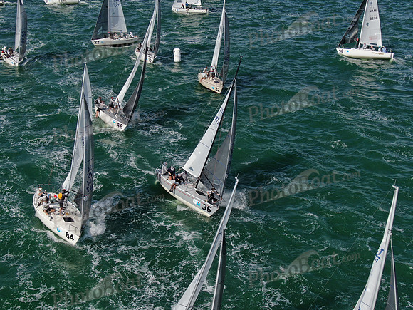 2019 J24 Worlds P_0105