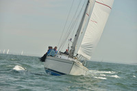 2018 Figawi_0836