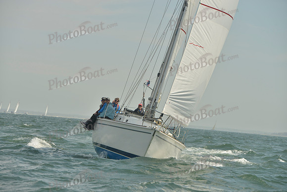 2018 Figawi_0836