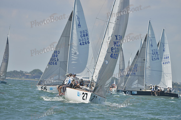 2019 J24 Worlds A_0140