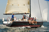 2012 Vineyard Race A 1104