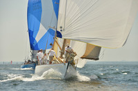 2018 Block Island Race_0558