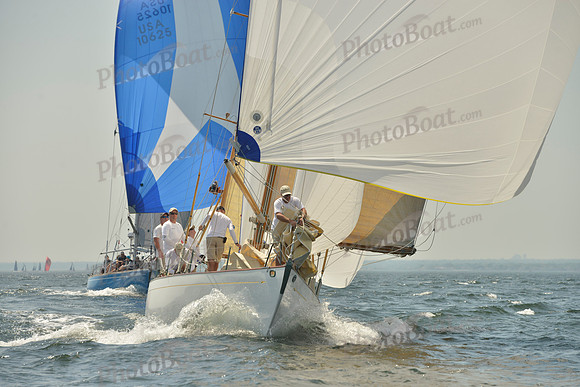 2018 Block Island Race_0558