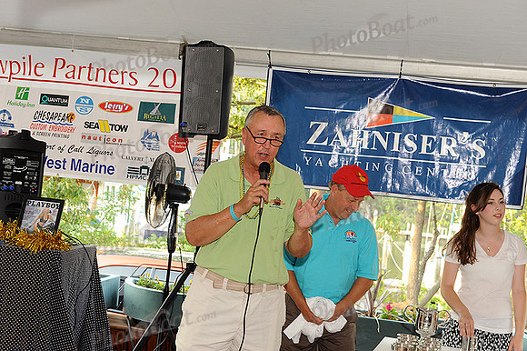 2012 Screwpile Awards 041