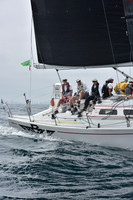 2021 Chicago to Mackinac B_2544