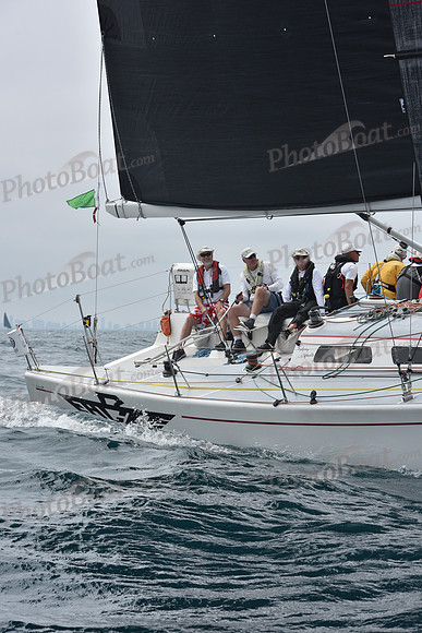 2021 Chicago to Mackinac B_2544