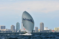 2013 St Pete NOOD_B 1137
