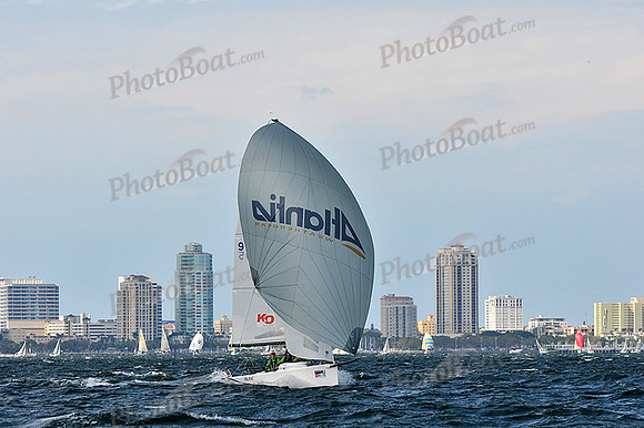 2013 St Pete NOOD_B 1137