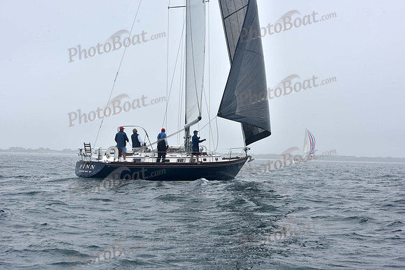 2021 Block Island Race Week B_1447