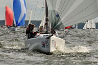 2013 J70 NAs F 271