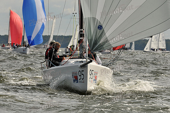 2013 J70 NAs F 271
