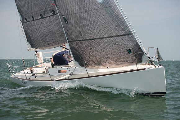 2018 Vineyard Cup A_0742