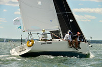 2016 NYYC Annual Regatta A_0744