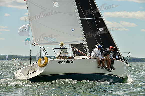 2016 NYYC Annual Regatta A_0744
