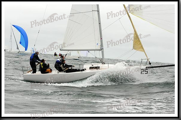 proof_2010_J80_Worlds_C 355