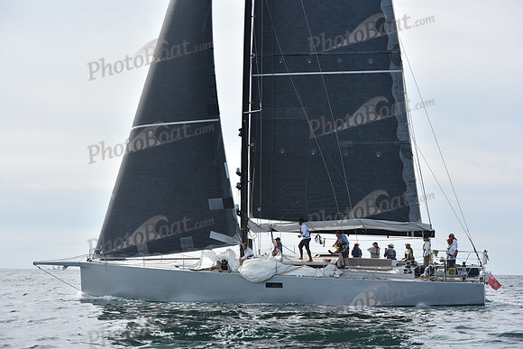 2019 Around Marthas Vineyard A_1094