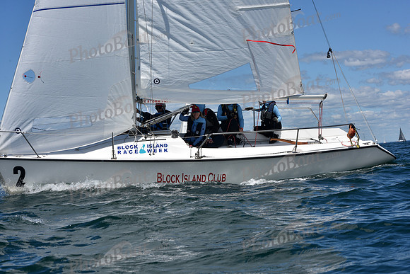 2021 Block Island Race Week D_1985