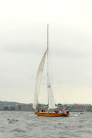2011 July 3 168