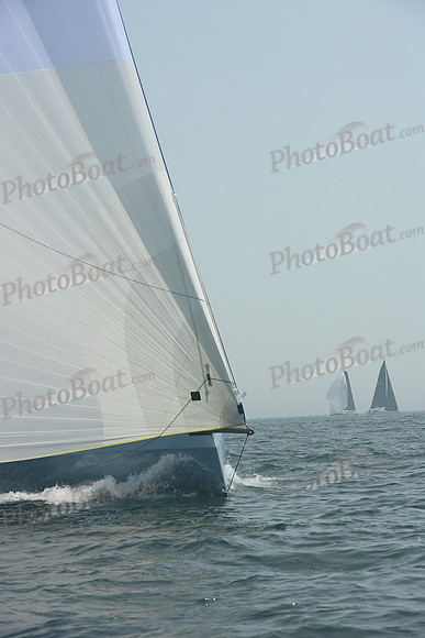 2025 Block Island Race Week A_0311
