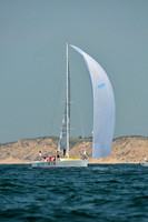 2013 Block Island Race Week B 693