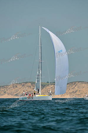 2013 Block Island Race Week B 693