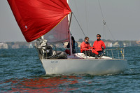 2015 St Pete NOOD C 961