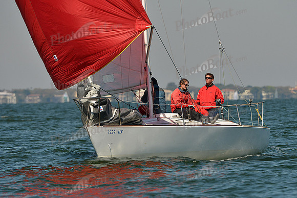 2015 St Pete NOOD C 961