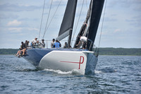 2022 NYYC Annual Regatta_1771