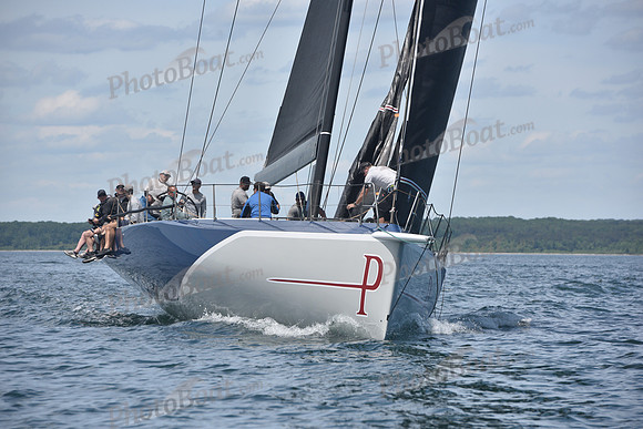 2022 NYYC Annual Regatta_1771