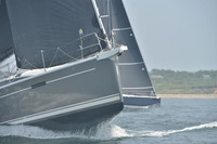 2025 Block Island Race Week B_0222