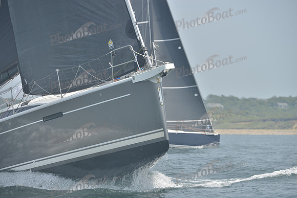 2025 Block Island Race Week B_0222
