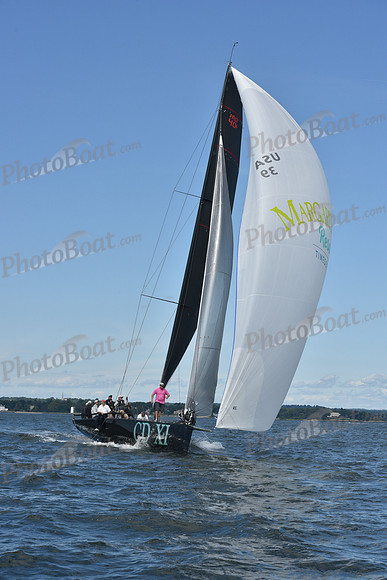 2019 Denmark Race_1909