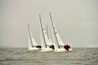 2017-18 Quantum J70 Winter Series A_0364