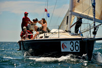 2017 Block Island Race Week F_1456
