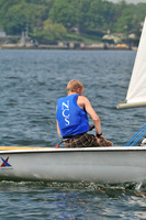 2010_Mallory_A 646