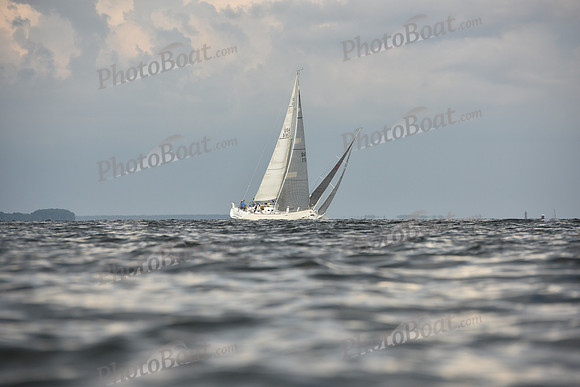 2019 Gov Cup A_3116