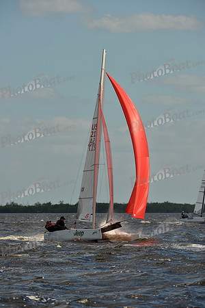 2015 F18 Americas C 1104