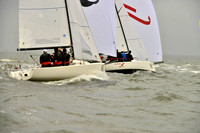 2017-18 Quantum J70 Winter Series A_0438
