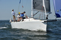 2019 Vineyard Race A_1352