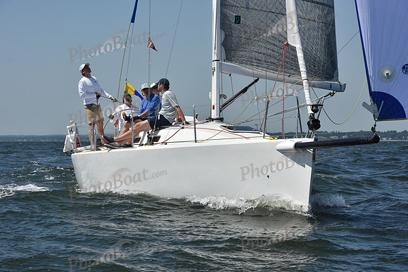 2019 Vineyard Race A_1352