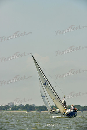 2016 Southern Bay Race Week A_1584