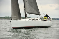 2018 Newport Bermuda Race A_0444