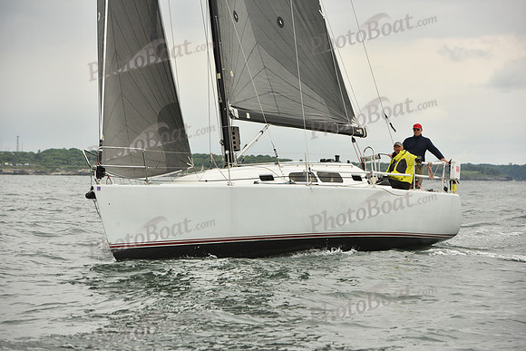 2018 Newport Bermuda Race A_0444