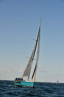 2016 Newport Bermuda Race_1296